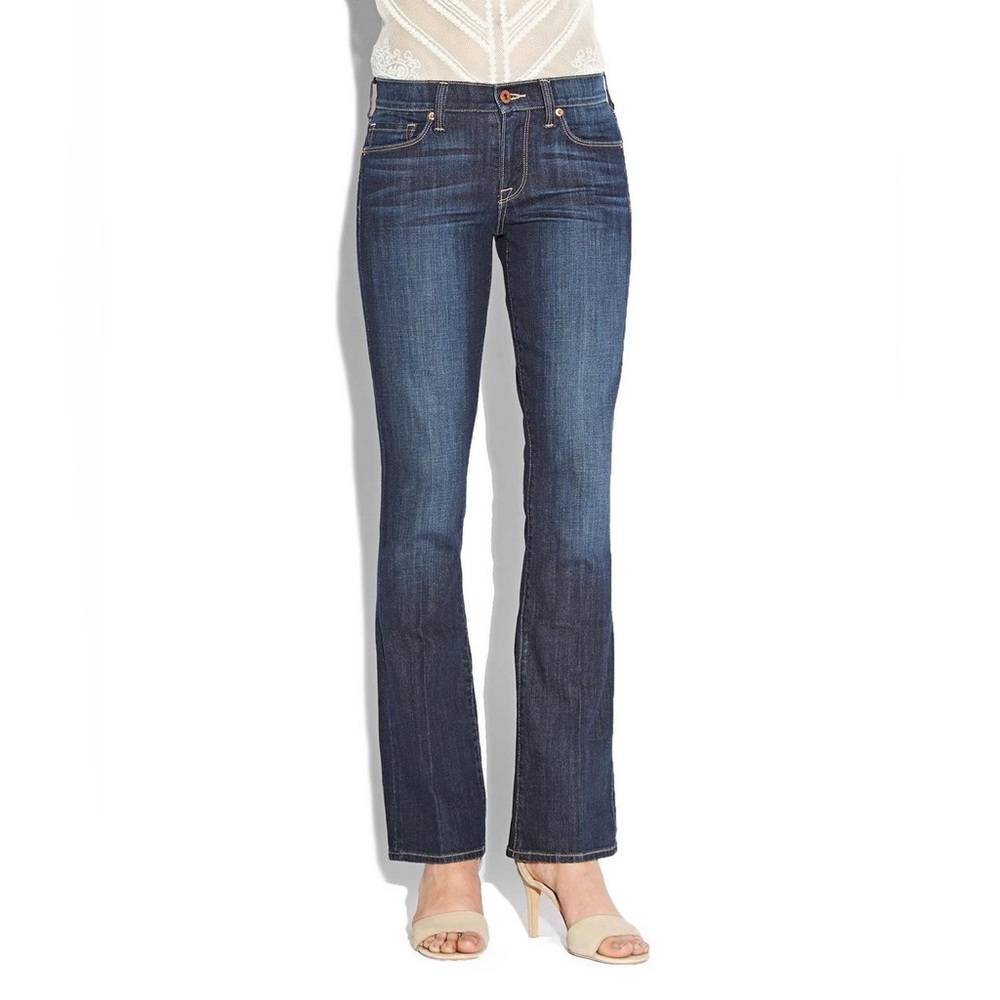Lucky Brand NWT Jeans